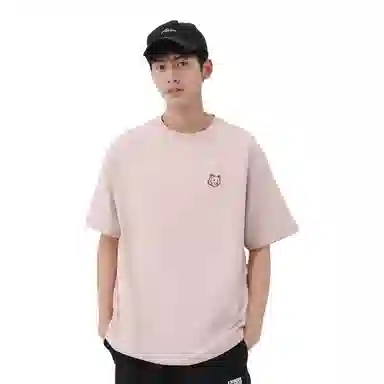Maison Kitsune SS25 T