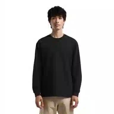 UNIQLO T