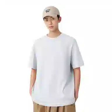 Massimo Dutti T