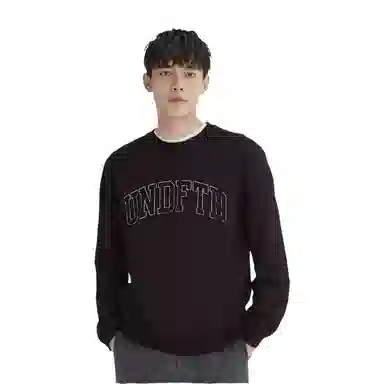 UNDEFEATED SS25 logo