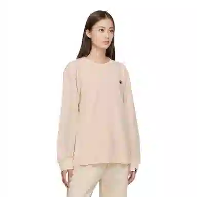 A BATHING APE FW24 T