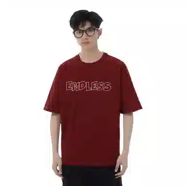 Endless Abyss T