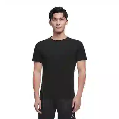 GRAF DailyHustle T