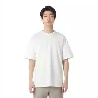 HYLHYL T