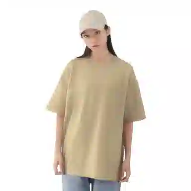 NFV T