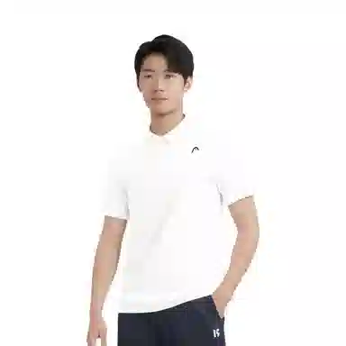 HEAD urban sports man Polo