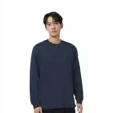 UNIQLO T