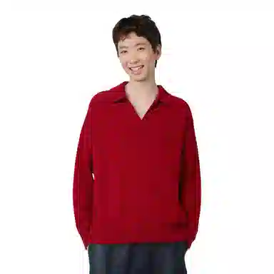 Massimo Dutti