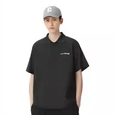 LiNing Polo