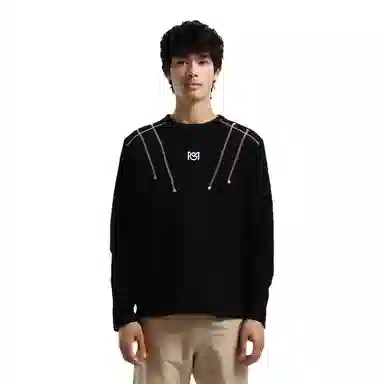 masongarments T