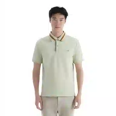 FIRS Polo