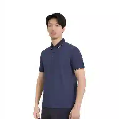 SUNDANCE Polo