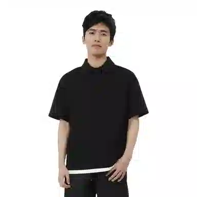 bufan studio Polo
