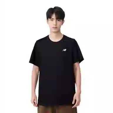New Balance LogoT
