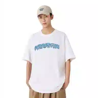 OVERPROTECTION i.t QT