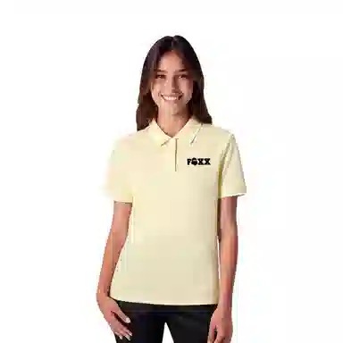 Fingercroxx POLO T