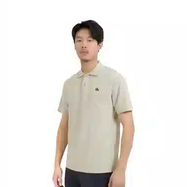 URBAN REVIVO UR polo_