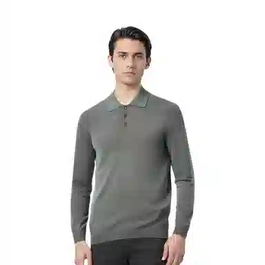 Massimo Dutti