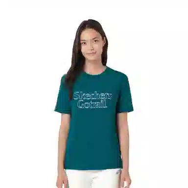 Skechers SS25T -006U