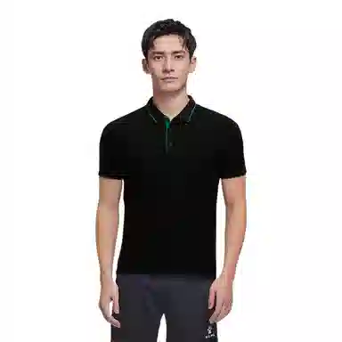 SEAFUNG Polo