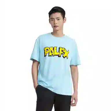 PALACE T