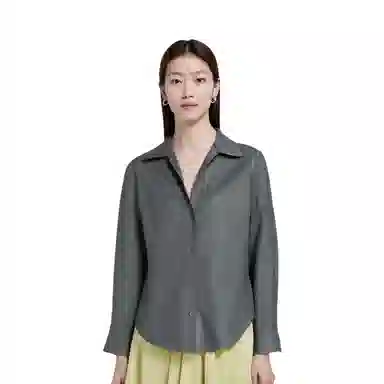 Massimo Dutti