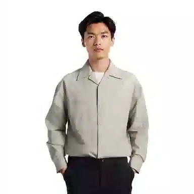UNIQLO SS24 U