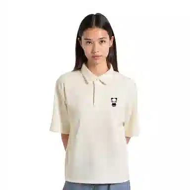 HIPANDA Polo