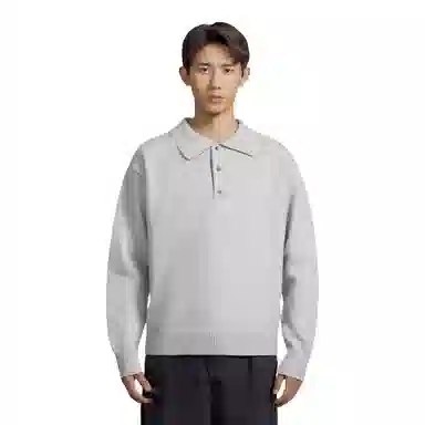 WLNEXT polo