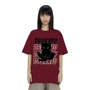 NFV T