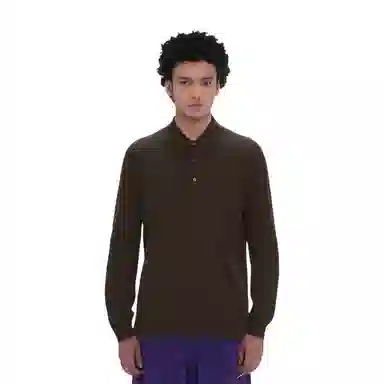 Massimo Dutti Polo