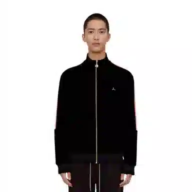 LI-NING 1990 Classic Series