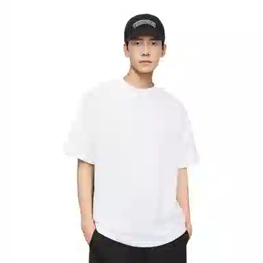 IDLT T
