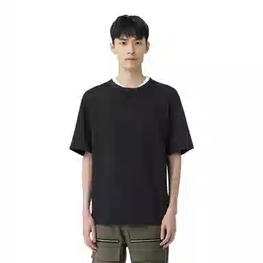 FDMWAVE T