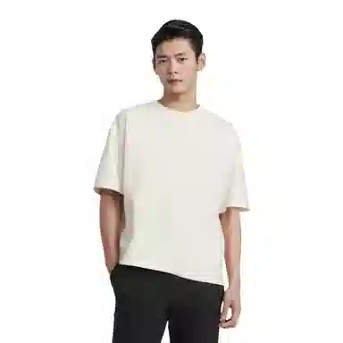 ZARA T