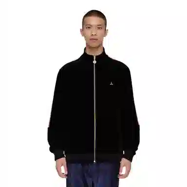 LI-NING 1990 Classic Series