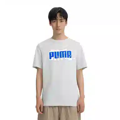 PUMA SS25 T