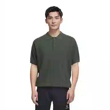 ZARA Polo
