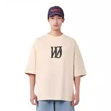 WE11DONE FW24 T
