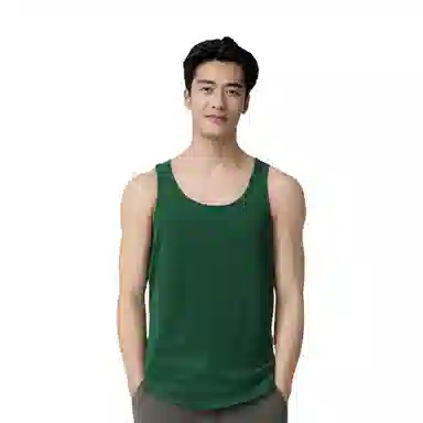 Tingqu