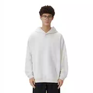 NINETEEN AUTUMN logo