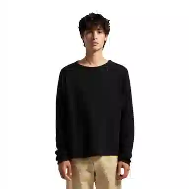 MADE EXTREME T