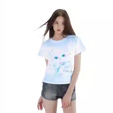 CUWU T