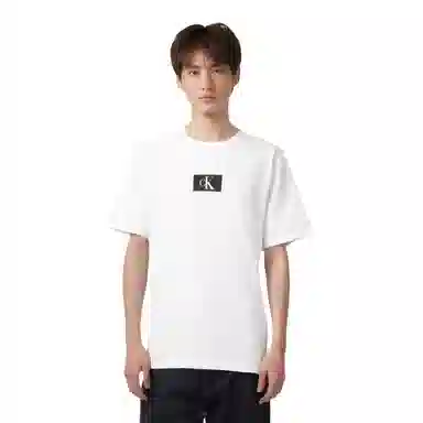CALVIN KLEIN T