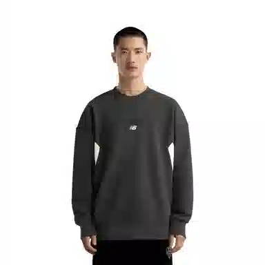 New Balance NB Hyper Sports Designed by Didu