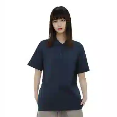 KOLON SPORT Polo