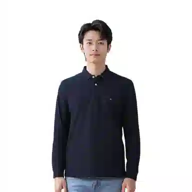 Tommy Hilfiger Polo