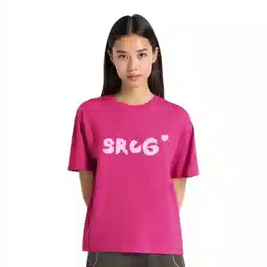 SRCG T