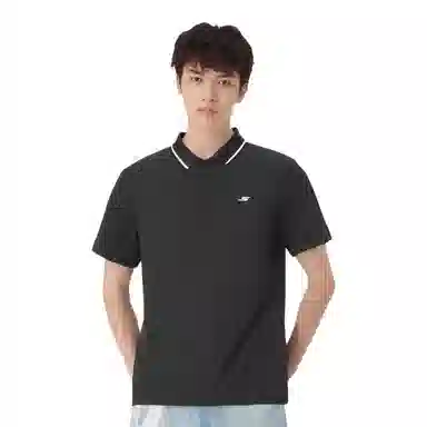 Skechers Polo