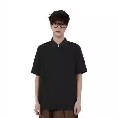 URBAN REVIVO UR POLO polo_